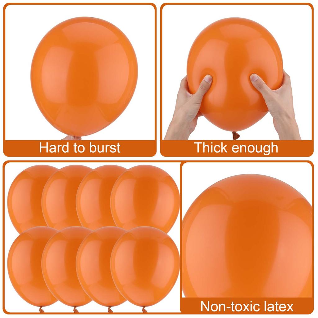 Balões de Látex Balões de Festa Balões de Aniversário Balões de Látex para Festa de Aniversário