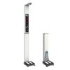 LeJiaLiKang Smart Portable Foldable Height Weight Scale (CN Version)