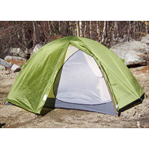 Arai Tent TREK RAIZ1 Person 0320100 (ARAI TENT) 1-2