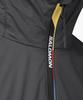 Salomon Modisey Aero_Lc3070600
