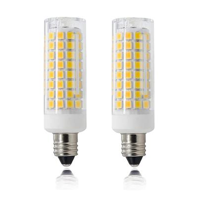 LED-Lampen – LED-Lampen & -Röhren