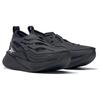 Reebok Floatride Energy Argus X Comfortable TPU Low-Top Casual Running Shoes Unisex sneaker Black GY1732