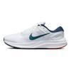 Air Zoom Structure 24