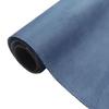 4 Sides Elastic Suede Fabric Self-adhesive Per Meter for Car Interior Jewelry Box Furniture Decoration Diy Sewing Smooth Cloth