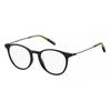 Tommy Hilfiger Tj 0078 807 Unisex Eyeglasses