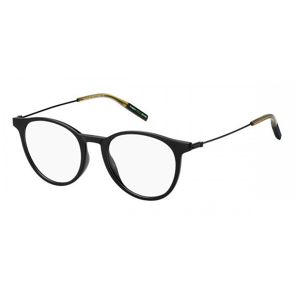 Tommy Hilfiger Tj 0078 807 Unisex Eyeglasses