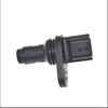 Crank Crankshaft Position Sensor 23731-ED01A 23731-EN20A 23731-1VA0A For Nissan Versa Cube Sentra Tiida NV200 1.8L 2.0L L4 GAS