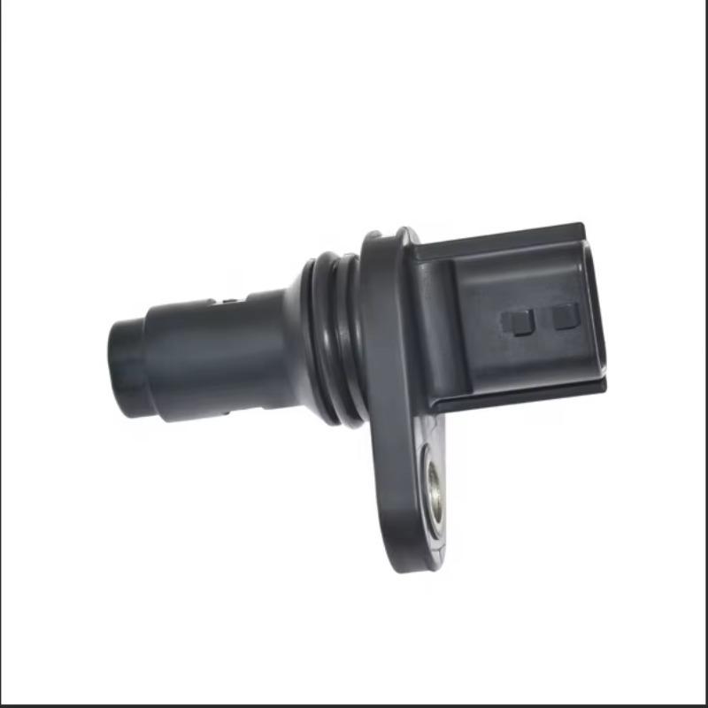 Crank Crankshaft Position Sensor 23731-ED01A 23731-EN20A 23731-1VA0A For Nissan Versa Cube Sentra Tiida NV200 1.8L 2.0L L4 GAS