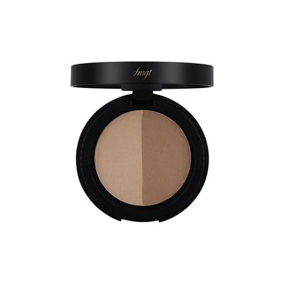 Dualer Konturstift 7g