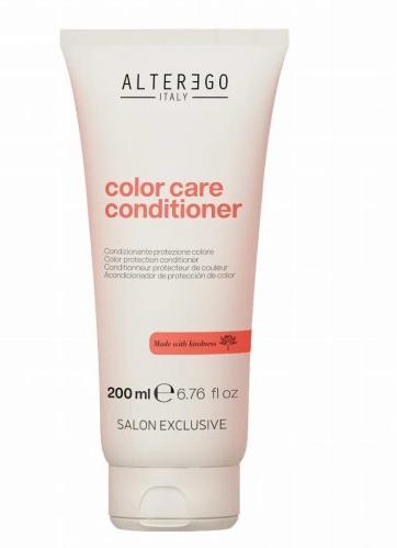 Altertego Color Care Conditioner 200