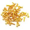 Pickguard Guitar Pickguard Screws Scratchplate Screws