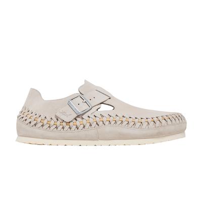 Scarpe unisex – Sneakers