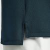 Nike Court Advantage Dri-Fit Comfortable Fashion Simple Versatile Moisture-Wicking Quick-Dry Breathable Short Sleeve T-Shirt Men Tops FZ6908-478