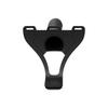 Doc Johnson - Strong Silicone Harness + Dildo + Remote Control