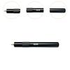 Billiards Pool Cue Extension Pool Cue Extender Rod Retractable Professional