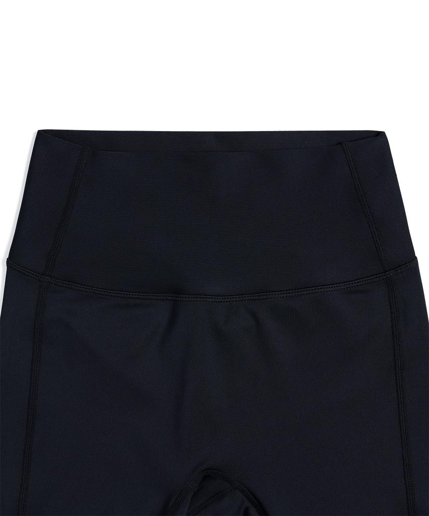 Baellob Women'S Standard Water Leggings