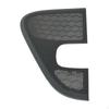 Front Left Door Speaker Grille Cover, Directly Replace, 5L3Z18979baa Easy Installation for F-150