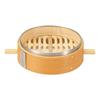 Commercial Bamboo Steamer Basket
