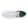 Mizuno Baseball Metal Spike Super Wide 4E Light Rebo Buddy 2 SW White Spa 11GM2520 Miz25ss