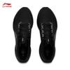 Li-Ning Men's Super Light 22 Marshmallow Running Shoes ARBV001