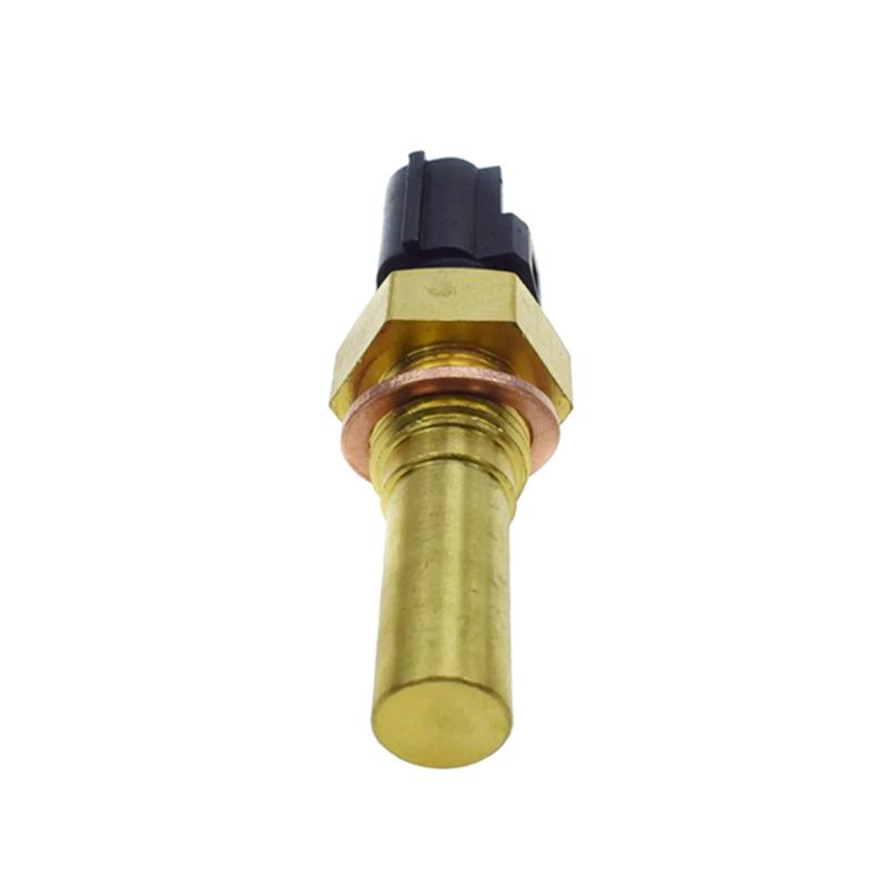 A28G-Cold Start Injector Sensor Switch 89462-20040 Cold Start Injector Sensor For Toyota