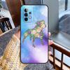 Staffordshire Bull Terrier Dog Case For Samsung Galaxy A53 A13 A16 A26 A36 A56 A12 A22 A32 A52 A06 A54 A34 A14 A15 A35 A55