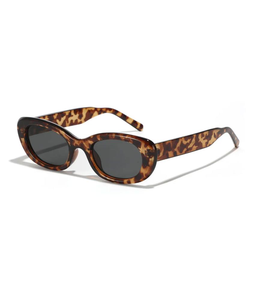 Tukyubeu Hypemonster (Leo Pard)
