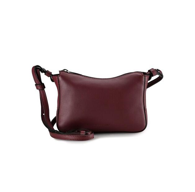 

Сумка Liebeskind Berlin 328628 One Size