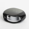 The Automatic Retractable Reel Reel Is Used For Chargers, Data Cables And Wired Headphone Storage Devices
