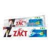 Lion Stain Removal Toothpaste