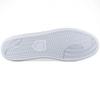 K-SWISS Classic Court Shield II - Men's Sneakers Shoes White 04412-128-M ORIGINAL