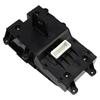 93300-D30004X Console Parking Multi Switch for Hyundai Tucson 2016-2021