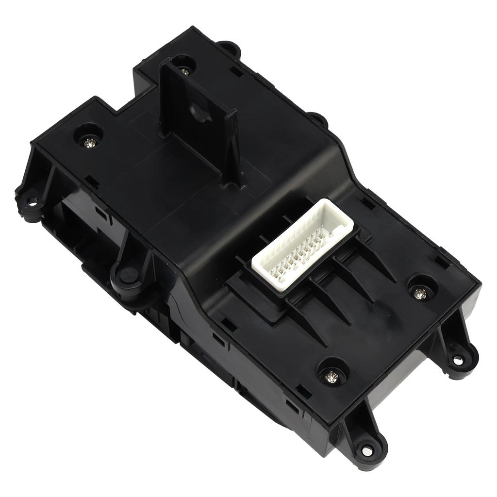 93300-D30004X Console Parking Multi Switch for Hyundai Tucson 2016-2021