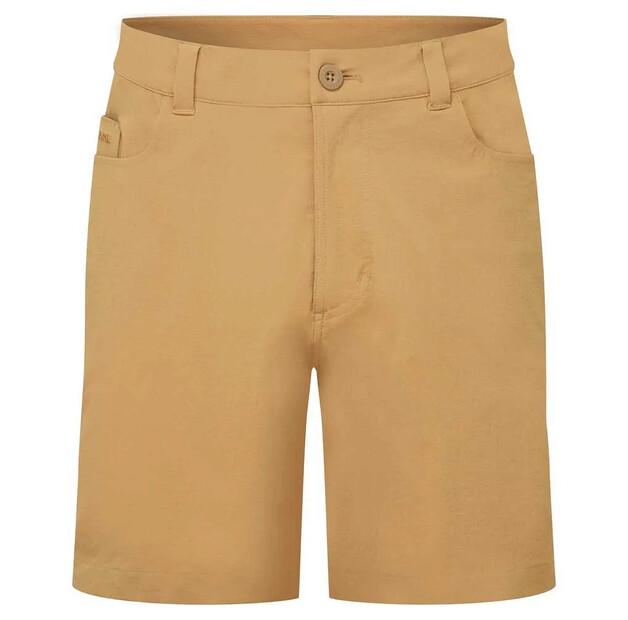 Montane Шорты Genoa Lite