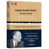 Literatură de afaceri – Economie și educație în afaceri