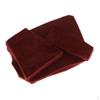 Mumlar – Diğer mumlar