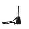 Women's Shoulder Bag Mobile Phone Bag