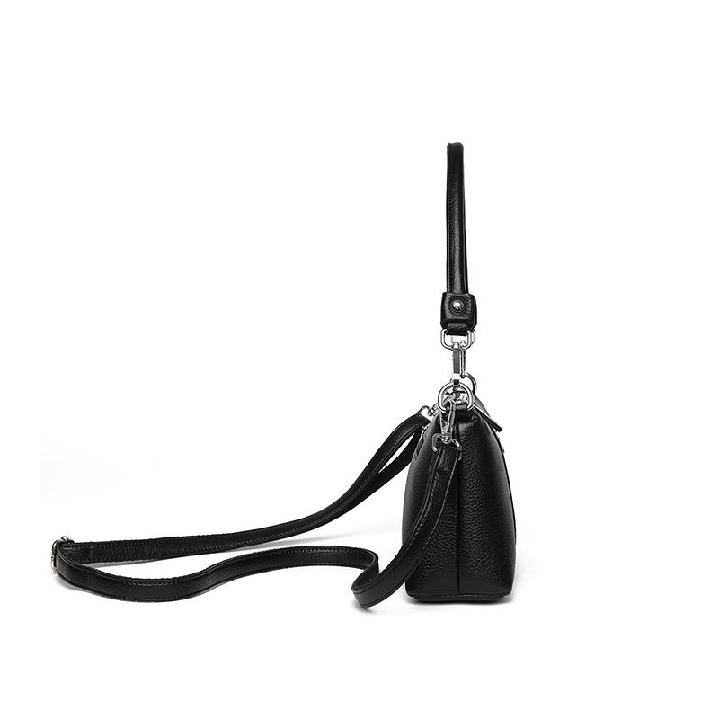 Women's Shoulder Bag Mobile Phone Bag
