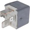 Replacement Parts 90080-87024 Car Auto Headlight Relay Fit for Toyota Camry FJ Cruiser Tacoma 4-Pins Easy to Replace