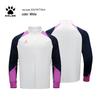 Kelme Knit Training Jacket 8361WT1064