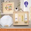 Prendas e souvenires – Conjuntos de prendas