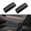 Knee Cushion & Leg Rest Protector for Car Console and Doors