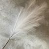 Artificial Phoenix Feather Tail Arrangement For Wedding Photo Props Decor Home