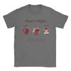 Casual T-Shirt Summer Beabadoobee Take A Bite Fashion T-Shirts  Cotton Tshirt for Adult Y2K Casual Hot Sale Short Sleeve Tees