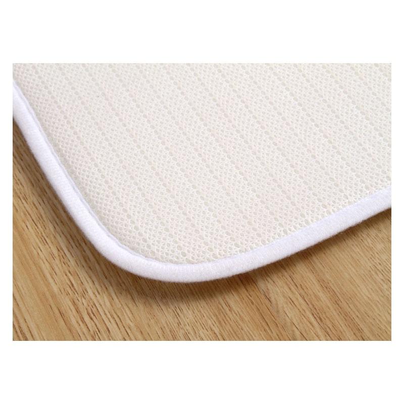 Stylish Halloween Floor Rug Rectangular Anti Slip Ground Mat Ideal For Home And Room