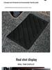 Li Auto L7 Floor Mats: Custom Fit Car Accessories for Interior Decoration