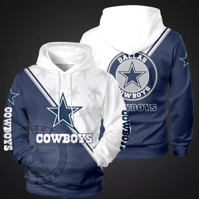 32 American Football Hoodies Vegas Hoodie 3D Printed Hoodie Men's Fashionable Pullover