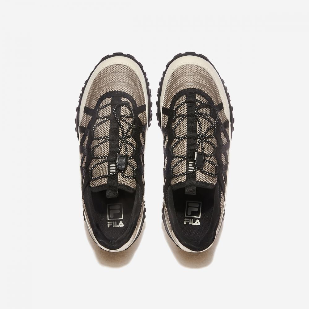 Fila Fila Eschape Race 1xm02347g 004