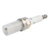 4/6pcs 90919-01210 SK20R11 Iridium Spark Plug For Toyota 4Runner Camry Corolla Highlander Land Cruiser RAV4 For Lexus For Scion