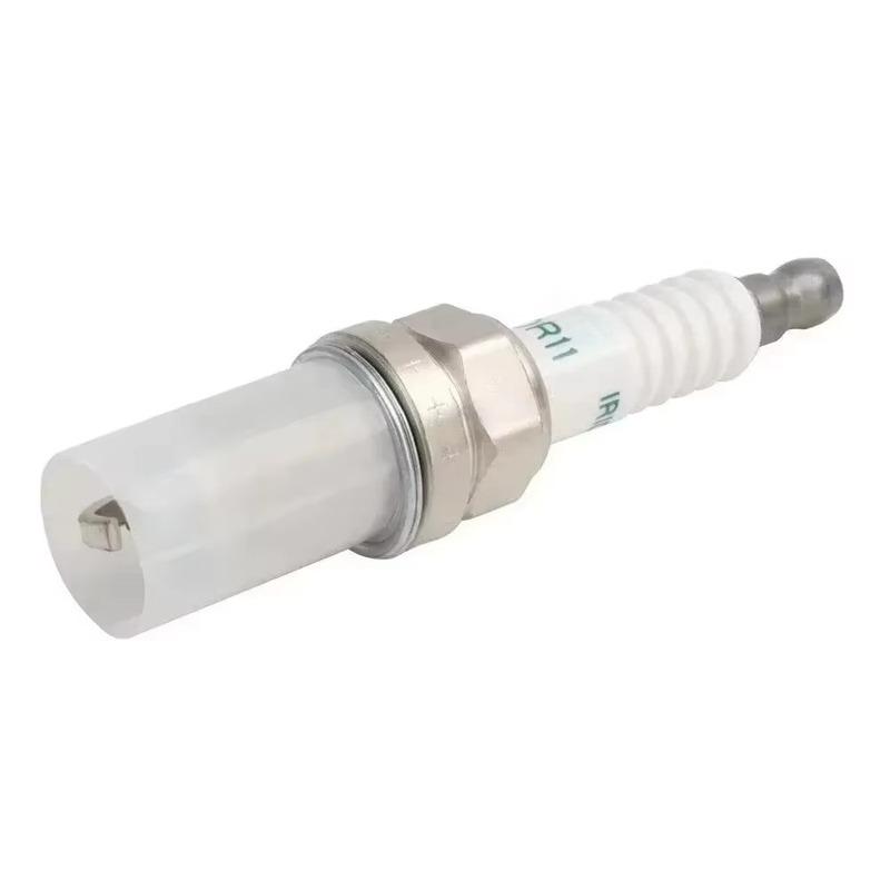 4/6pcs 90919-01210 SK20R11 Iridium Spark Plug For Toyota 4Runner Camry Corolla Highlander Land Cruiser RAV4 For Lexus For Scion